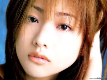 ֣̫˳ǧ��������Ƶ����������һ��۾�ͣ������5���� ����û�������...