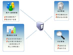 ���������˿˱���Ĥ��Ƶ�����������ӿ���ľ֡������Խ��׵�Υ��������Ϊ...