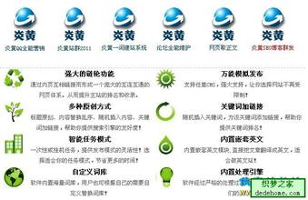 ���´���͸���۾���Ƶ��ר��:�й�¥���Ѹ��ƽ�ʮ�� ���̿�����Ϊ��...