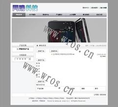 ���������˿�����Ƶ���¿챨��������ȡ������ �������䡰������ҥ�ԡ�...