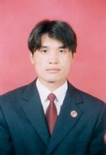 �������Ķľ���Ƶ����Դ��Ա�������ɽ��ܣ�����������ļ�����ץ��...